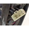 Recambio de piloto trasero izquierdo para suzuki grand vitara 5 puertas sq (ft) referencia OEM IAM 36275-65D00  