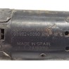Recambio de motor limpia delantero para citroen c15 d referencia OEM IAM 0390246090  