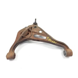 Recambio de brazo suspensión inferior delantero derecho para suzuki grand vitara 5 puertas sq (ft) referencia OEM IAM   