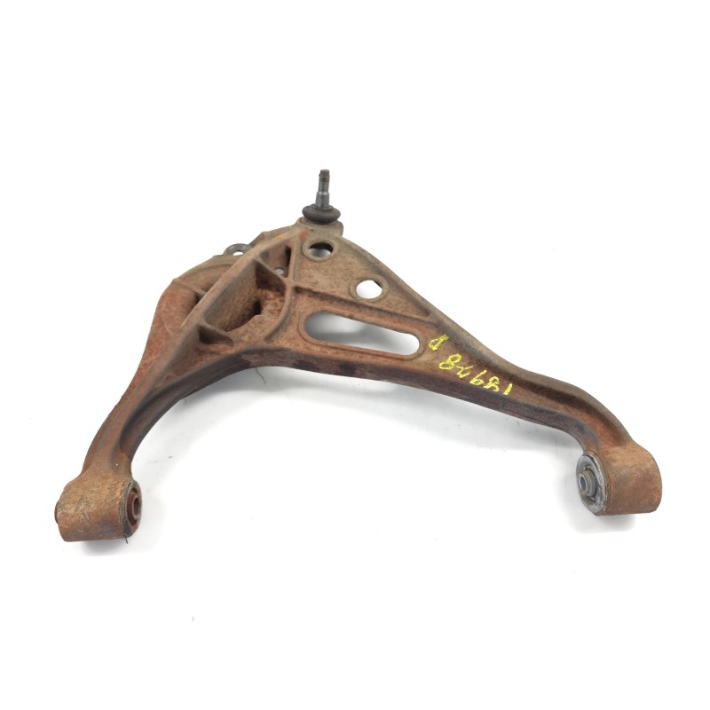 Recambio de brazo suspensión inferior delantero derecho para suzuki grand vitara 5 puertas sq (ft) referencia OEM IAM   