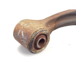 Recambio de brazo suspensión inferior delantero derecho para suzuki grand vitara 5 puertas sq (ft) referencia OEM IAM   