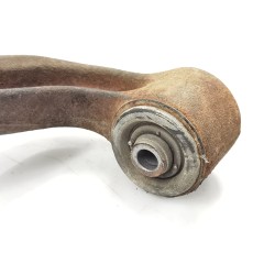 Recambio de brazo suspensión inferior delantero derecho para suzuki grand vitara 5 puertas sq (ft) referencia OEM IAM   