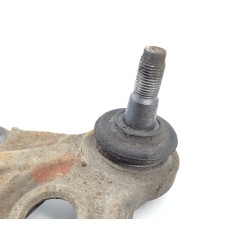 Recambio de brazo suspensión inferior delantero derecho para suzuki grand vitara 5 puertas sq (ft) referencia OEM IAM   