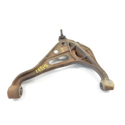 Recambio de brazo suspensión inferior delantero izquierdo para suzuki grand vitara 5 puertas sq (ft) referencia OEM IAM   
