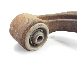 Recambio de brazo suspensión inferior delantero izquierdo para suzuki grand vitara 5 puertas sq (ft) referencia OEM IAM   
