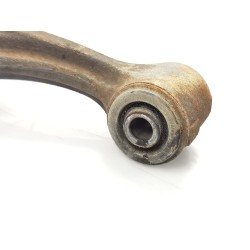 Recambio de brazo suspensión inferior delantero izquierdo para suzuki grand vitara 5 puertas sq (ft) referencia OEM IAM   