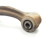 Recambio de brazo suspensión inferior delantero izquierdo para suzuki grand vitara 5 puertas sq (ft) referencia OEM IAM   
