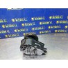 Recambio de bomba direccion para renault megane i coach/coupe (da0) 1.6 e (daof) referencia OEM IAM   