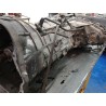 Recambio de caja cambios para ssangyong kyron 2.0 referencia OEM IAM D20DT  