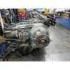 Recambio de caja cambios para ssangyong kyron 2.0 referencia OEM IAM D20DT  