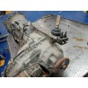 Recambio de caja cambios para ssangyong kyron 2.0 referencia OEM IAM D20DT  
