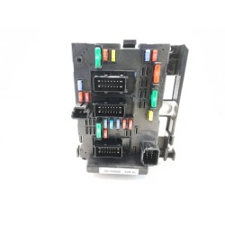 Recambio de bsm para citroen c8 2.0 hdi sx referencia OEM IAM 9657608580  