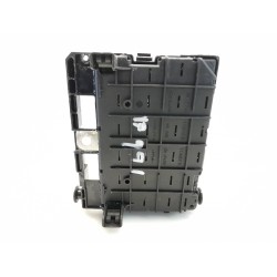 Recambio de bsm para citroen c8 2.0 hdi sx referencia OEM IAM 9657608580  