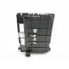 Recambio de bsm para citroen c8 2.0 hdi sx referencia OEM IAM 9657608580  