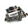 Recambio de bsm para citroen c8 2.0 hdi sx referencia OEM IAM 9657608580  