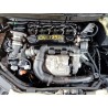 Recambio de motor y cambio exportación para ford c-max referencia OEM IAM   