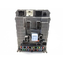 Recambio de bsi para citroen c8 2.0 hdi sx referencia OEM IAM 1400310480  