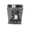 Recambio de bsi para citroen c8 2.0 hdi sx referencia OEM IAM 1400310480  