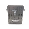Recambio de bsi para citroen c8 2.0 hdi sx referencia OEM IAM 1400310480  