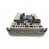 Recambio de bsi para citroen c8 2.0 hdi sx referencia OEM IAM 1400310480  