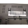 Recambio de bsi para citroen c8 2.0 hdi sx referencia OEM IAM 1400310480  