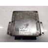Recambio de centralita motor uce para citroen c8 2.0 hdi sx referencia OEM IAM 9649561880  