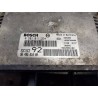Recambio de centralita motor uce para citroen c8 2.0 hdi sx referencia OEM IAM 9649561880  