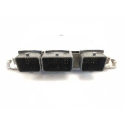 Recambio de centralita motor uce para citroen c8 2.0 hdi sx referencia OEM IAM 9649561880  