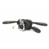 Recambio de com 2000 para citroen c8 2.0 hdi sx referencia OEM IAM 96511180XT  