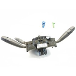 Recambio de com 2000 para citroen c8 2.0 hdi sx referencia OEM IAM 96511180XT  