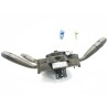 Recambio de com 2000 para citroen c8 2.0 hdi sx referencia OEM IAM 96511180XT  