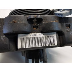 Recambio de com 2000 para citroen c8 2.0 hdi sx referencia OEM IAM 96511180XT  