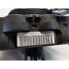Recambio de com 2000 para citroen c8 2.0 hdi sx referencia OEM IAM 96511180XT  
