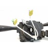 Recambio de com 2000 para citroen c8 2.0 hdi sx referencia OEM IAM 96511180XT  