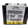 Recambio de centralita airbag para citroen c8 2.0 hdi sx referencia OEM IAM 1495658080  