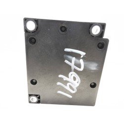 Recambio de centralita airbag para citroen c8 2.0 hdi sx referencia OEM IAM 1495658080  