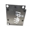 Recambio de centralita airbag para citroen c8 2.0 hdi sx referencia OEM IAM 1495658080  