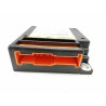 Recambio de centralita airbag para citroen c8 2.0 hdi sx referencia OEM IAM 1495658080  