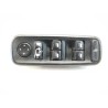 Recambio de mando elevalunas delantero izquierdo para citroen c8 2.0 hdi sx referencia OEM IAM 14893730ZL  