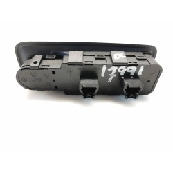 Recambio de mando elevalunas delantero izquierdo para citroen c8 2.0 hdi sx referencia OEM IAM 14893730ZL  