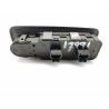 Recambio de mando elevalunas delantero izquierdo para citroen c8 2.0 hdi sx referencia OEM IAM 14893730ZL  