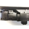 Recambio de mando elevalunas delantero izquierdo para citroen c8 2.0 hdi sx referencia OEM IAM 14893730ZL  