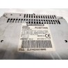Recambio de sistema audio / radio cd para citroen c8 2.0 hdi sx referencia OEM IAM 96488011XT  