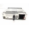 Recambio de sistema audio / radio cd para citroen c8 2.0 hdi sx referencia OEM IAM 96488011XT  
