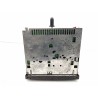 Recambio de sistema audio / radio cd para citroen c8 2.0 hdi sx referencia OEM IAM 96488011XT  
