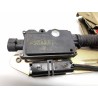 Recambio de cerradura puerta trasera izquierda para citroen c8 2.0 hdi sx referencia OEM IAM   