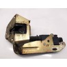 Recambio de cerradura puerta trasera izquierda para citroen c8 2.0 hdi sx referencia OEM IAM   