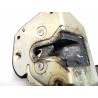 Recambio de cerradura puerta trasera izquierda para citroen c8 2.0 hdi sx referencia OEM IAM   
