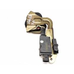 Recambio de cerradura puerta trasera izquierda para citroen c8 2.0 hdi sx referencia OEM IAM   