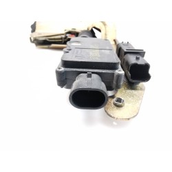 Recambio de cerradura puerta trasera izquierda para citroen c8 2.0 hdi sx referencia OEM IAM   